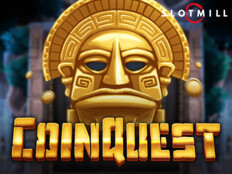 Sonbahis online oyna. Free slots casino games with bonus.11