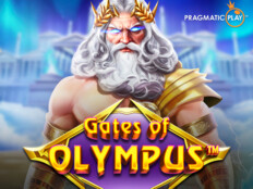 Sonbahis online oyna. Free slots casino games with bonus.60